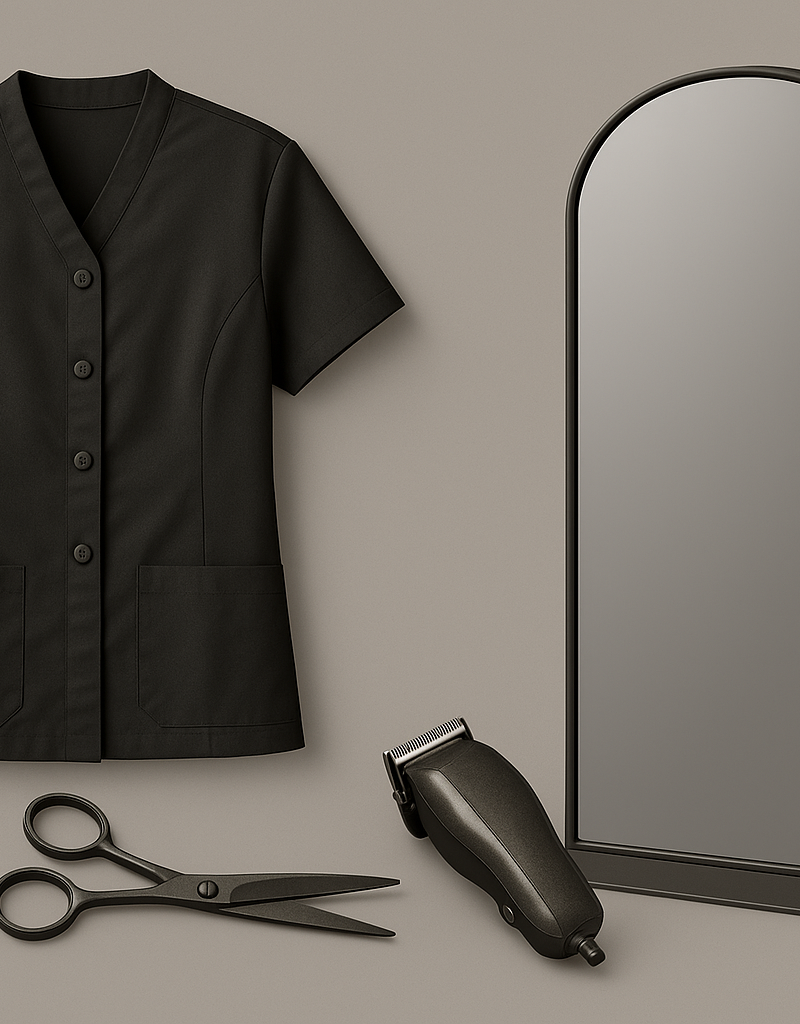 20250820_1238_Elegant Salon Setup Showcase_simple_compose_01k339zb4repdatp9dqcpvzvez