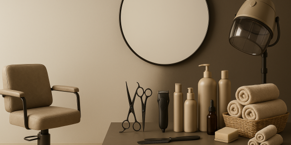 20250820_1310_Elegant Salon Banner_simple_compose_01k33brrdsfxqsqkj383fazvx9